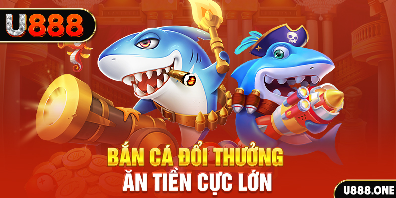 w88ud2 Ba viên xúc xắc