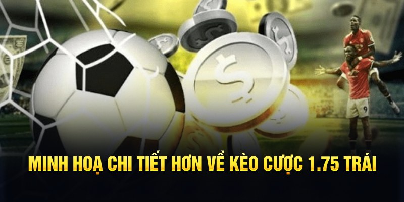 w88ud2 slot có nghĩa là gì
