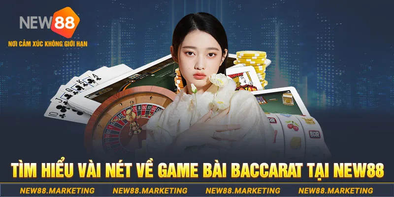 game danh bai iwin online tren may tinh