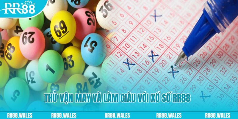 w88ud2 xổ số miền bắc hôm qua