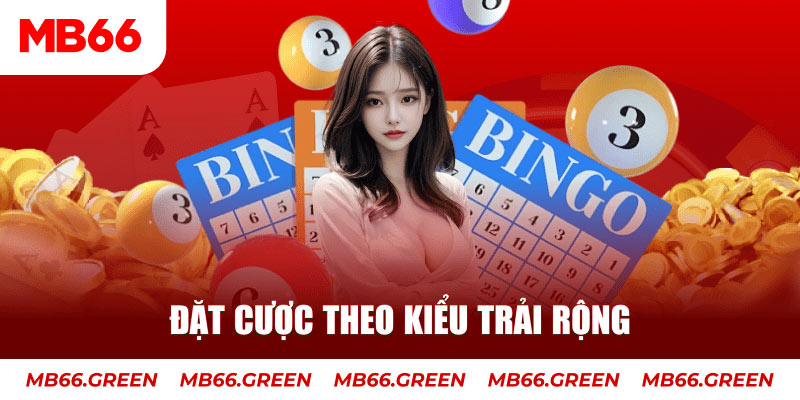 w88ud2 baccarat có hợp pháp không
