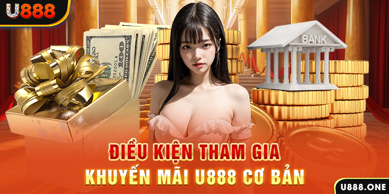 w88ud2 máy tính casino 580