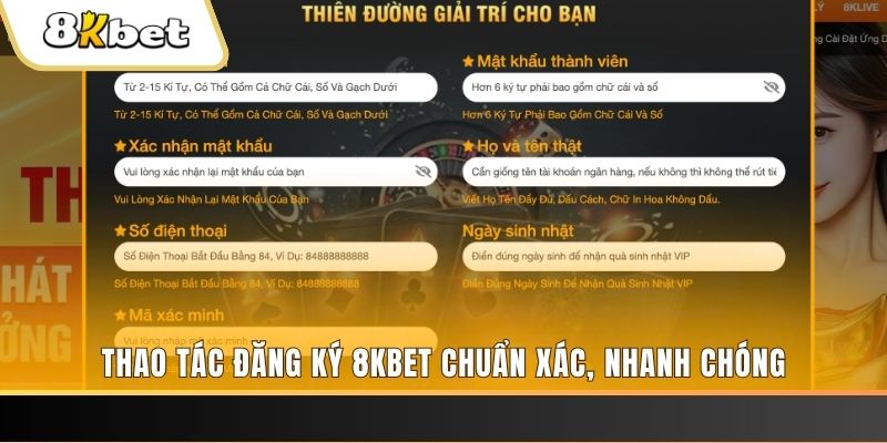 w88ud2 casino online máy tính