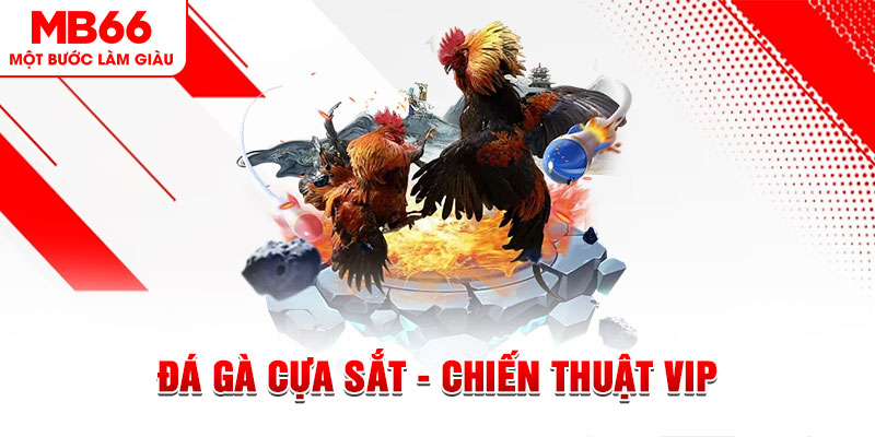 w88ud2 xổ số miền trung hôm nay