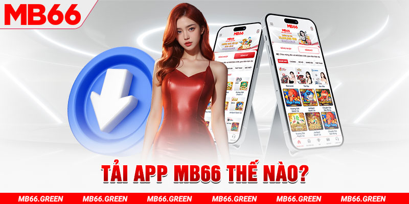 w88ud2 đăng nhập sòng bạc đổi thưởng
