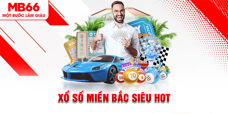 w88ud2 xổ số miền bắc thứ năm