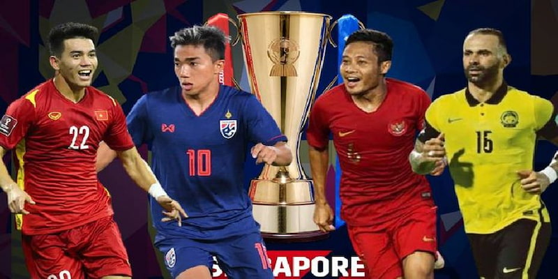 w88ud2 đăng nhập lô đề rút tiền nhanh
