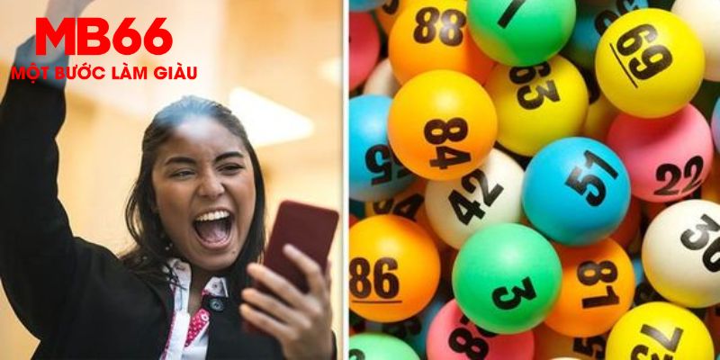 w88ud2 game cá cược máy bay