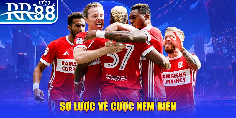 w88ud2 đăng nhập nổ hũ dễ thắng