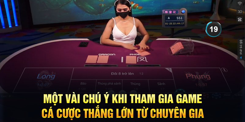 w88ud2 xổ số miền trung thứ hai