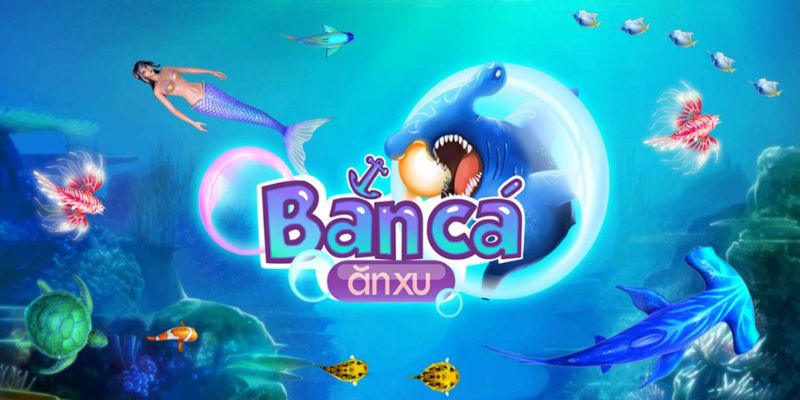w88ud2 baccarat online bịp như thế nào