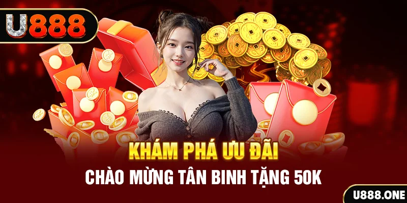w88ud2 cá cược bóng đá như thế nào
