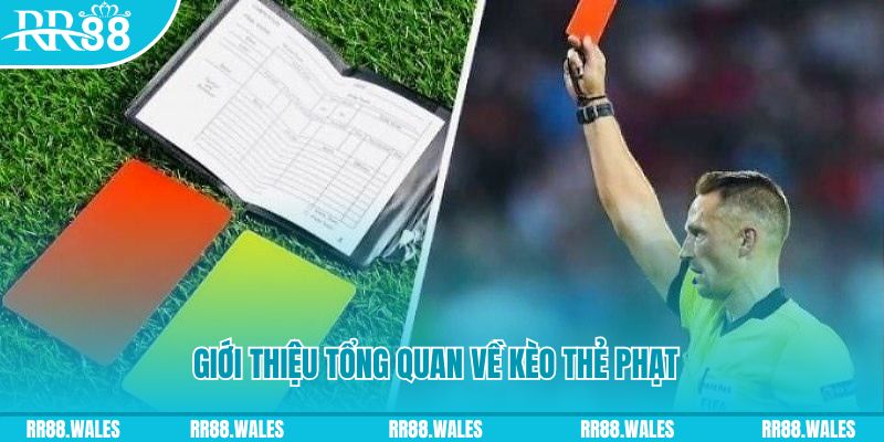 w88ud2 sổ xô miên bắc