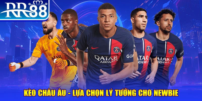 w88ud2 đăng nhập poker hôm nay