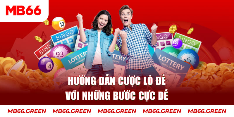 w88ud2 đăng nhập sòng bạc mới nhất