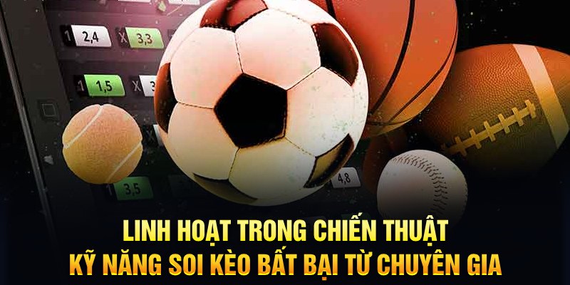 đăng nhập poker rút tiền nhanh
