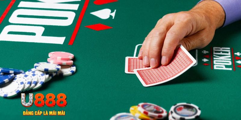 w88ud2 how do slot machines work