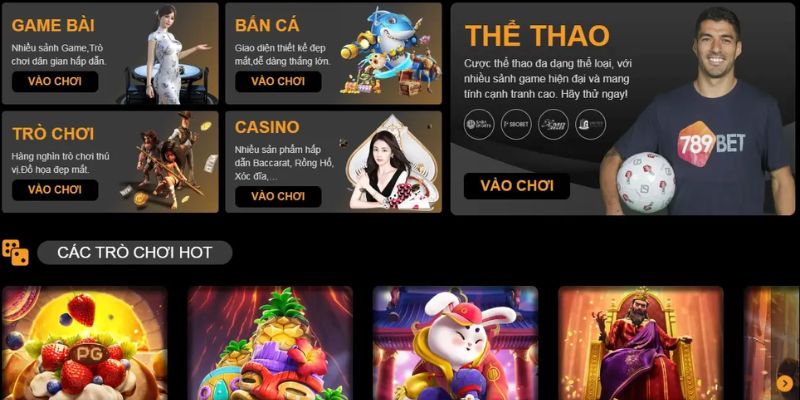 w88ud2 choi ga c1