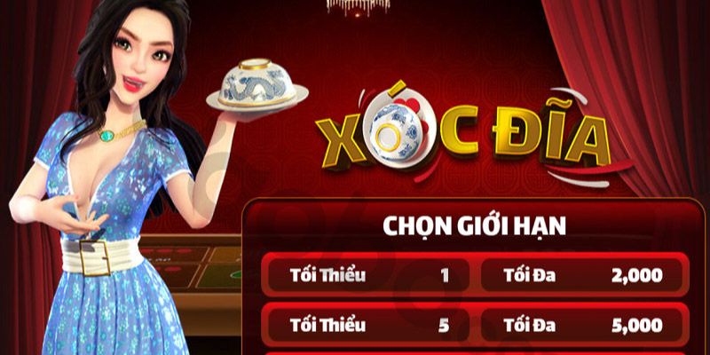 w88ud2 VA Bắn cá