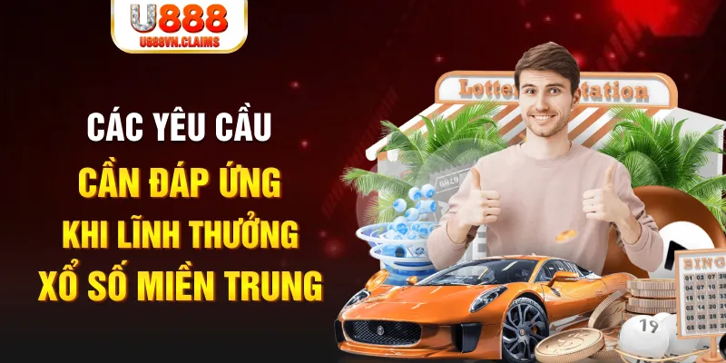 w88ud2 xổ số miền bắc hàng tuần