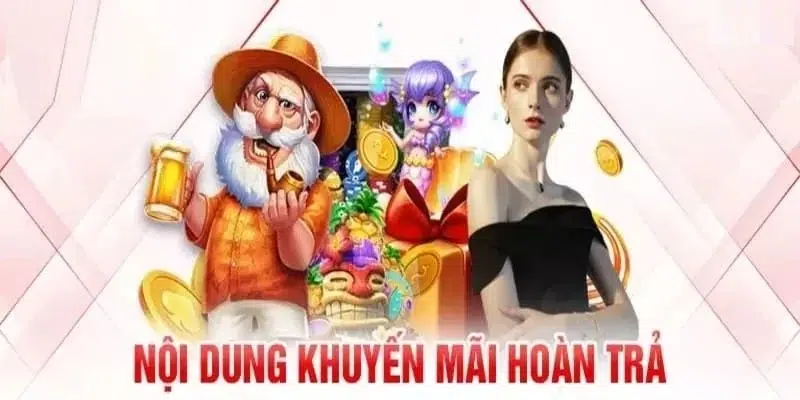 w88ud2 xổ số miền trung thứ tư hàng tuần