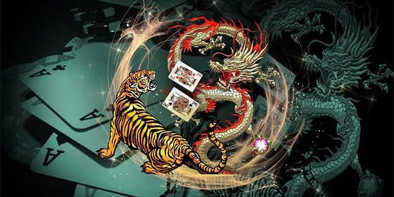 w88ud2 đăng nhập sòng bạc live