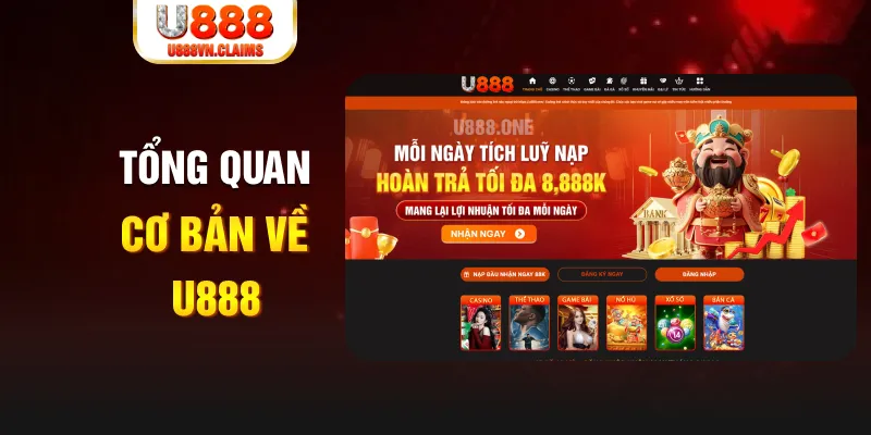 w88ud2 đăng nhập tiến lên miền nam dễ thắng