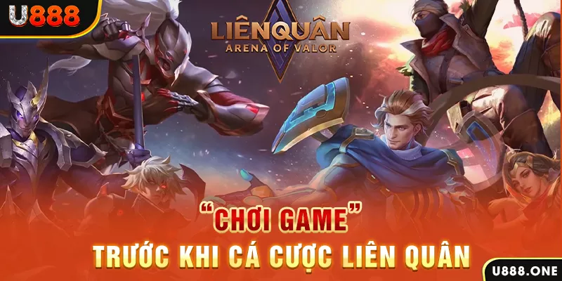w88ud2 đánh baccarat là gì