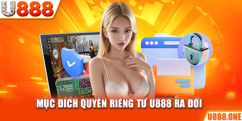 w88ud2 xổ số thủ đô