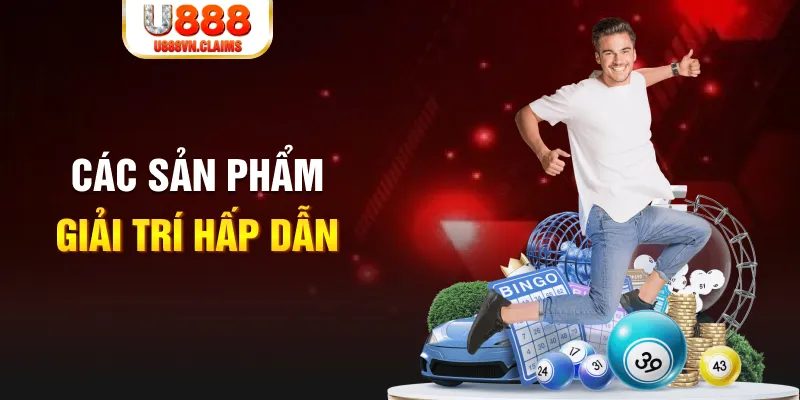 w88ud2 xổ số thứ bảy hàng tuần