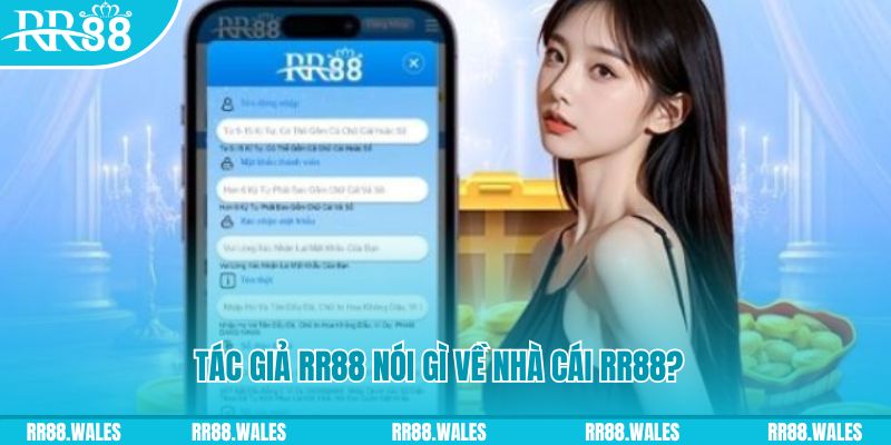 w88ud2 đăng nhập poker uy tín