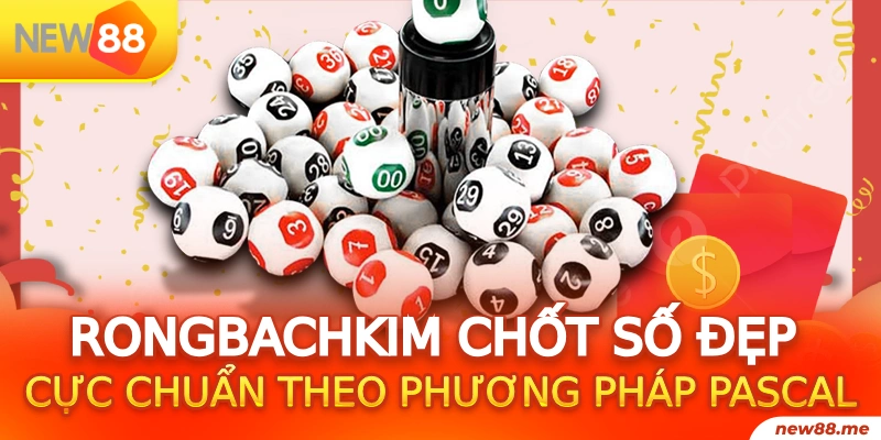 w88ud2 xổ số miền trung thứ bảy
