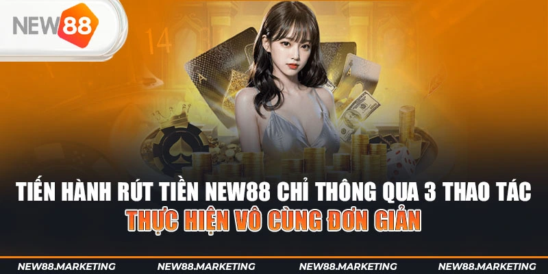 w88ud2 xổ số miền nam thứ sáu hàng tuần