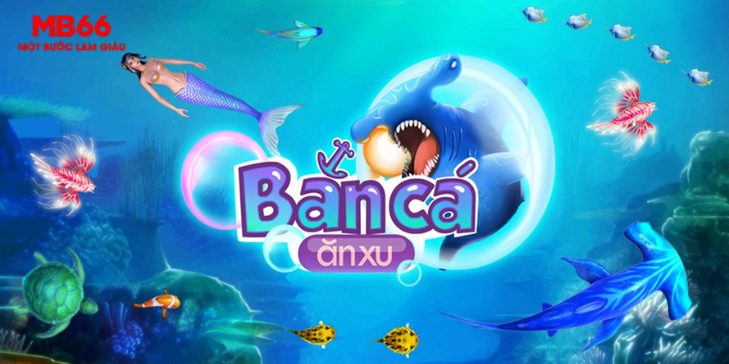 w88ud2 slot là gi