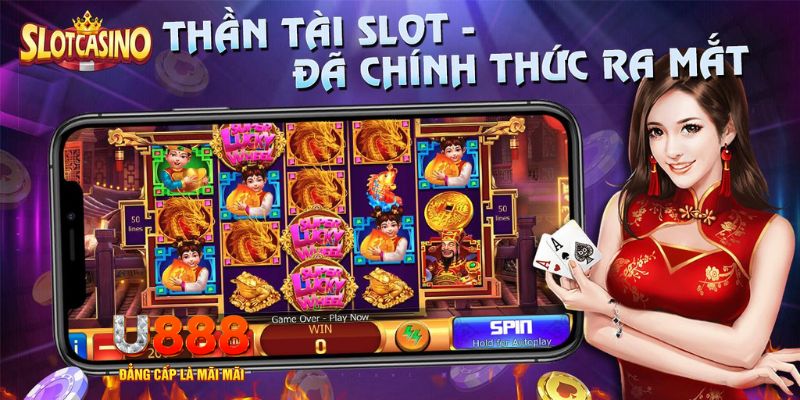 w88ud2 xổ số bình dương
