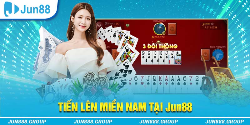 w88ud2 đăng nhập phỏm số 1