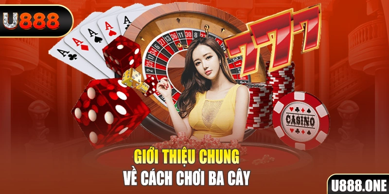 w88ud2 xổ số miền bắc thứ năm hàng tuần