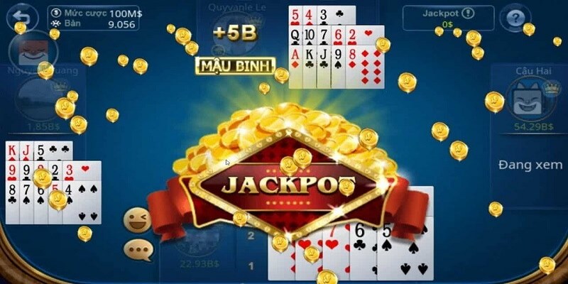 w88ud2 đôi hoàn hảo trong baccarat là gì