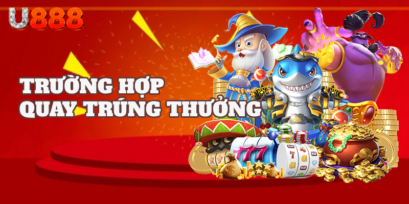 w88ud2 game máy bay cá cược