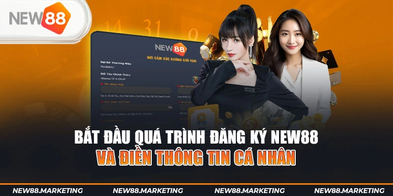 w88ud2 no hu doi thuong ai
