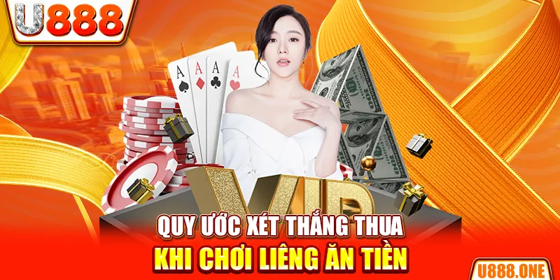 w88ud2 baccarat có hợp pháp không