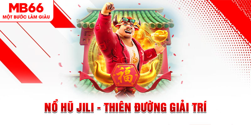 w88ud2 kết quả xổ số miền bắc 30 ngày 90 ngày
