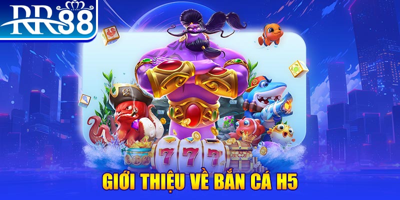 w88ud2 đăng nhập roulette dễ thắng