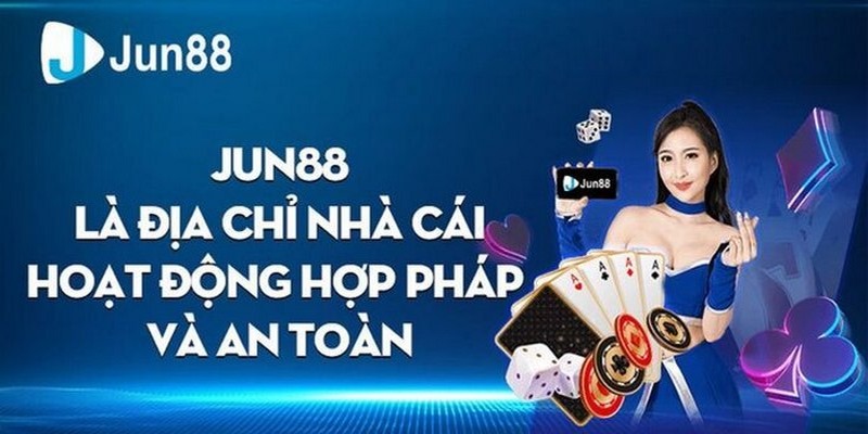 w88ud2 đăng nhập lô đề 2024