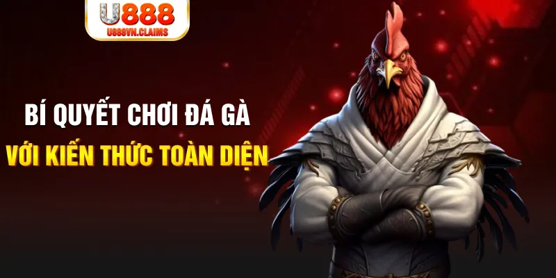 w88ud2 xin 1 slot là gì