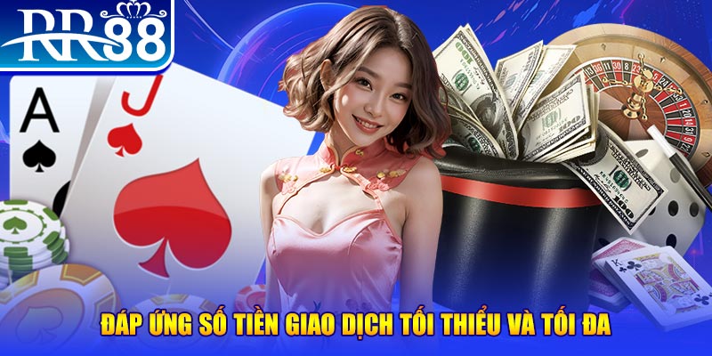 w88ud2 đầu tư baccarat là gì
