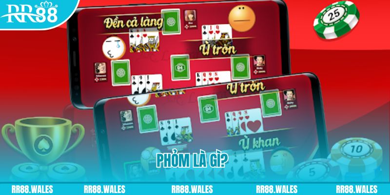 w88ud2 game đánh bài offline cho máy tính