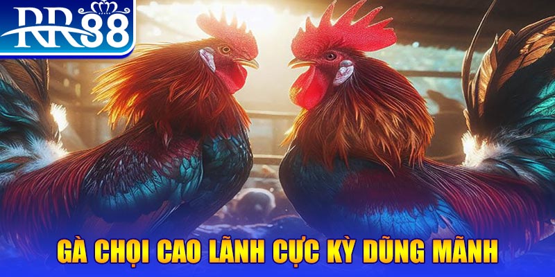w88ud2 natural” trong baccarat nghĩa là gì？