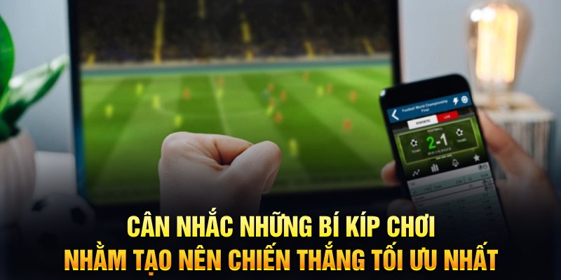w88ud2 đăng nhập lô đề 2025