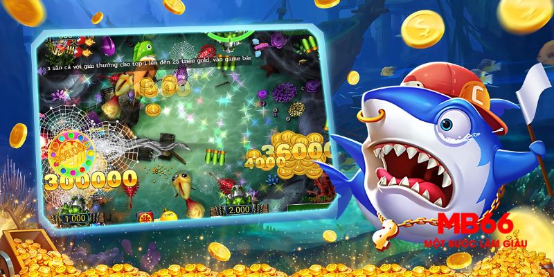 w88ud2 tai game danh bai online tren may tinh